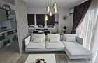 Apartament de lux 2 camere cu terasa Magurele direct proprietar - 8