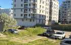 Vind apartament Mamaia Nord - 7