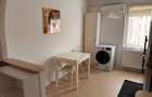Inchiriez apartament 2 camere - 1