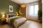 Apartament 2 camere - metrou Nicolae Teclu - Bucuresti (Bucuresti-Ilfov) - 1