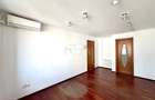 Duplex 6 camere, Dorobanti, 200mp, garaj + boxa incluse - Bucuresti (Bucuresti-Ilfov) - 4