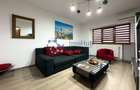 Apartament 3 camere decomandat, centru, Bd. Independentei, 72 mp