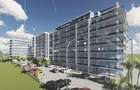 REA1018620 Apartament 3 camere I Mamaia Nord I De vanzare - 8