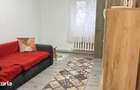 Apartament 1 camera D, in Alexandru - 5