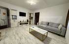 Apartament 2 camere 52mp parter, centrala termica proprie, Brazda - 7