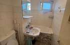 Apartament 2 camere, 40 mp, zona Craiovita Noua - 7