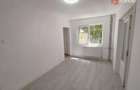 Apartament cu 2 camere de vanzare in Timisoara, zona Sagului - 3