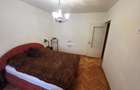 Apartament cu 2 camere de vânzare în zona Maratei - 12