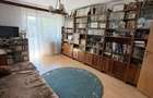 Vand apartament 3 camere, 74 mp + 2 balcoane, Manastur, etaj 6