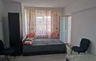 Vand apartament in centru Rovinari 4 camere