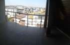 anunt vanzare apartament