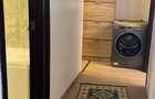 Apartament de inchiriat - 5