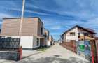 Duplex integral de vanzare - Pitesti - Tancodrom - Teren 580 mp