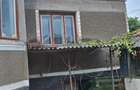 Casă cu Teren 500 Mp în Săcel - 4