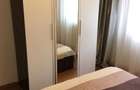 Inchiriez apartament 2 camere - 6