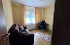 3 camere, 2 bai, decomandat, finisat, Piata Zorilor - 8