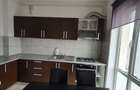 NORD 3cam, bloc rezidential 2011 ,dec, etaj 2 la 100000 euro - 5