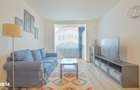 Apartament cu 2 camere de inchiriat in zona Florilor - 6