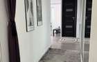 Apartament 2 camere de inchiriat central, aproape de Piata Unirii - 1