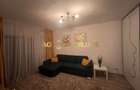 2 Camere de inchiriat | Grozavesti | Centrala | Metrou - 7