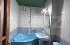 Apartament cu 2 camere, 54 mp, etajul 3 - STEFAN CEL MARE - 6