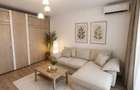 Apartament 2 camere de inchiriat,  Prima inchiriere -Exigent PLAZA Lujerului - 3