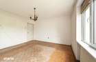 Apartament 2 camere et 3/4 Central, Pitesti - 9