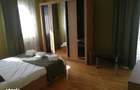 Apartament modern si spatios (80mp), Braytim - 2