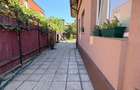 Sector 4, Filofteia Gheorghiu nr. 36, vanzare casa individuala / duplex - 2
