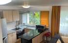 Vand Apartament penthouse cu scara interioara - 7 Noiembrie Cornisa