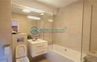 Royal Imobiliare - Inchiriere Apartament LUX Zona Albert - 19