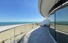 Apartament 3 camere - vedere frontala mare | Aqua Cullinan | Mamaia No - 2