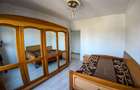 Apartament decomandat pe Mărășești - 7