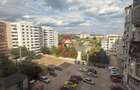 Apartament cu o cameră, Păcurari