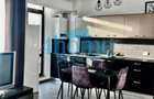 Apartament 2 camere Avia?iei|Bloc nou|Parcare|Metrou - 6