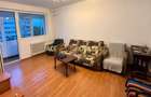 3 Camere de inchiriat | Pantelimon | PetFriendly |