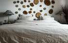 Apartament 2 camere Militari Residence