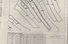 Vand casa in Morareni 120 m2 plus grajd - 4