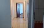 Apartament 3 camere, 70 mp, zona Spania - 4