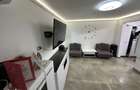 Ap 3 camere, parter, 50.63 mp, mobilatutilat, Zimbru - 7