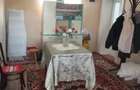 Apartament 2 camere, decomandate, renovat ?i utilat - 10