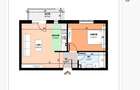 Apartamente cu 2 camere in bloc nou Bragadiru - 10