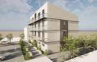 PROIECT IMOBILIAR AUTORIZAT P+2E+M//ZONA ALBERT - 9