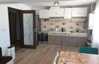 Apartament 3 camere decomandat