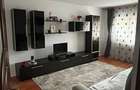 DE INCHIRIAT - Apartament 2 camere Brazda lui Novac - 12
