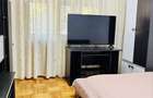 Vand apartament 3 camere parter - 3