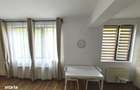 2 Camere Militari | Metrou Gorjului | Bloc Nou | Etaj 2 - 3