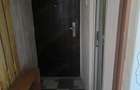 Vand apartament 2 camere str. Slt. Gheorghe Barboi