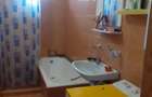 Casa de vanzare in Dombegyhaz, Ungaria 22 km de Arad ID:RH-44269 - 8