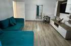 Apartament cu 3 camere de inchiriat Parc Sebastian, Sector 5